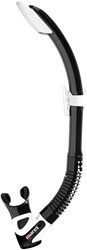 Mares Snorkel Rebel Splash