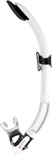 Snorkel REBEL SPLASH SA