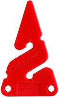 Cave Line Arrows by 5 - XR Line