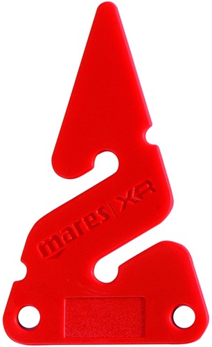 Cave Line Arrows by 5 - XR Line