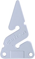 Cave Line Arrows by 5 - XR Line