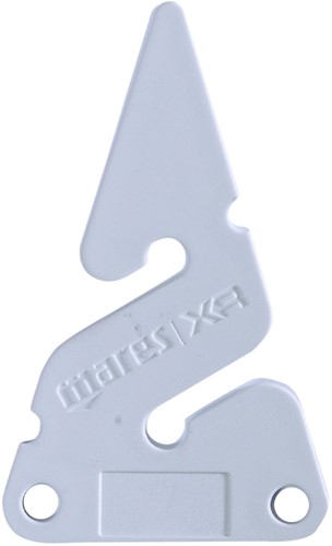 Cave Line Arrows by 5 - XR Line