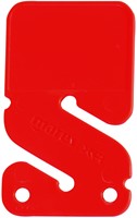 Cave Line Markers by 5 - XR Line