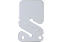 Cave Line Markers by 5 - XR Line