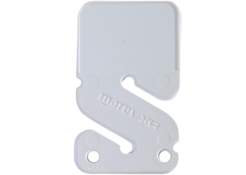Cave Line Markers by 5 - XR Line