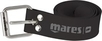 Mares Freedive Riem RVS Marseillaise