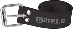 Mares Freedive Riem RVS Marseillaise