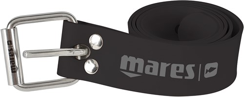 Mares Freedive Riem RVS Marseillaise