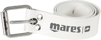 Mares Freedive Riem RVS Marseillaise-2