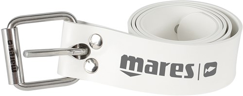 Mares Freedive Riem RVS Marseillaise-2