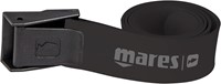 Mares Apnea Riem + Nylon Gesp