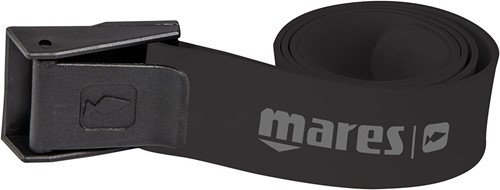 Mares Apnea Riem + Nylon Gesp