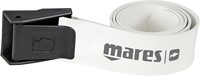 Mares Apnea Riem + Nylon Gesp