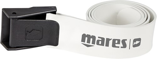 Mares Apnea Riem + Nylon Gesp