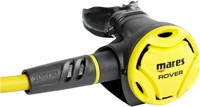 Mares Octopus Rover - Voor Duikscholen-2