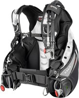 Mares Kaila SLS - Dames - Maat XS-3