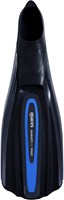 Mares Avanti HC Pro - Binnenvinnen - Blote Voet-2