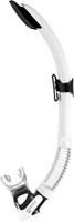 Snorkel REBEL SPLASH SA-2