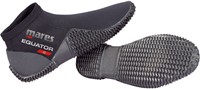 Mares Equator Neopreen Schoentje 2mm - Maat 34/35-2