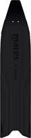 Mares Fin Blade X-Wing Pro