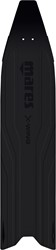 Mares Fin Blade X-Wing Pro
