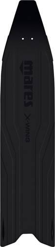 Mares Fin Blade X-Wing Pro