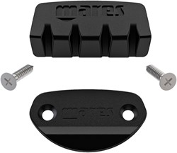 Mares Blade Fixing Set X-Wing - Per Stuk