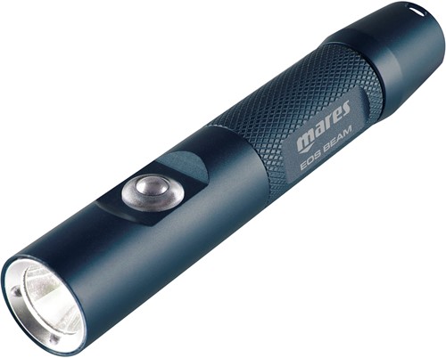 Mares EOS Beam - Duiklamp - 1000 Lumen-3