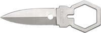 Mares Hero Polygon S - Duikmes - Compact