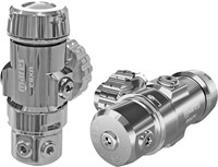 28XR First stage  - XR Line-3