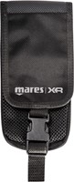 Mares Mask Pocket - XR Lijn-2