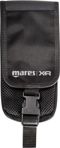 Mares Mask Pocket - XR Lijn-2
