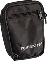 Mares Cargo Pocket - XR lijn-2