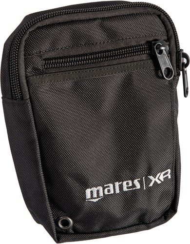 Mares Cargo Pocket - XR lijn-2