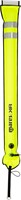 Mares SMB Emergency Boei Geel-3