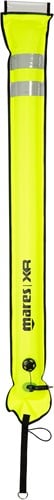 Mares SMB Emergency Boei Geel-3