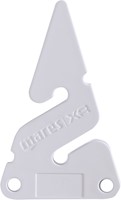 Cave Line Arrows by 5 - XR Line-2