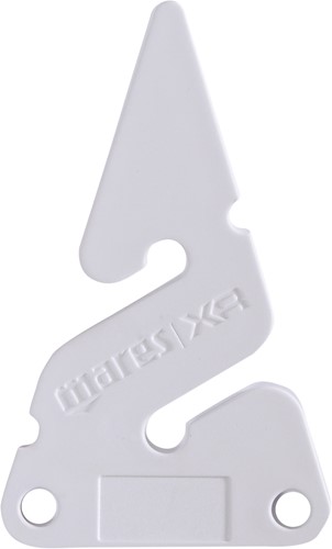 Cave Line Arrows by 5 - XR Line-2