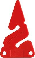 Cave Line Arrows by 5 - XR Line-2