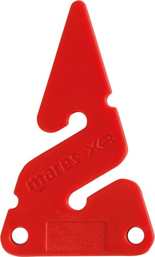 Cave Line Arrows by 5 - XR Line-2