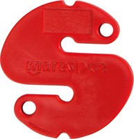 Cave Line Cookies by 5 - XR Line-2