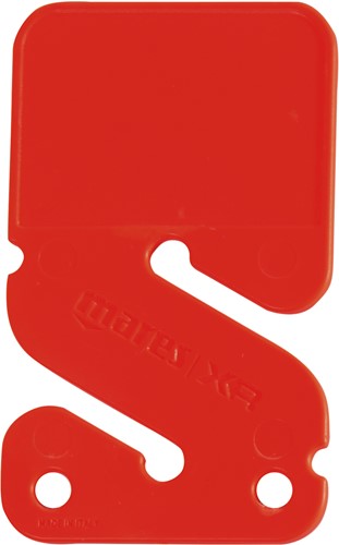 Cave Line Markers by 5 - XR Line-2