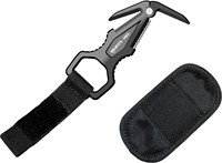 Mares Hand Line Cutter Titanium-3