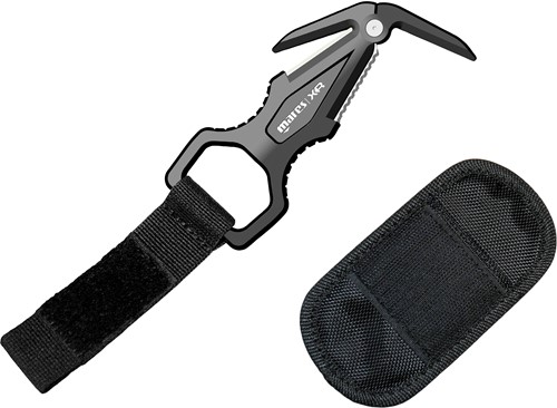 Mares Hand Line Cutter Titanium-3