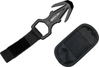 Mares Hand Line Cutter Ceramic-3