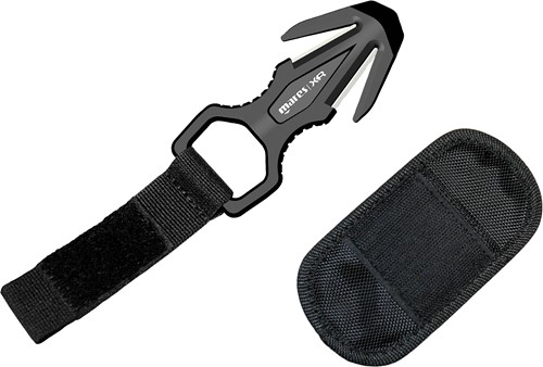 Mares Hand Line Cutter Ceramic-3