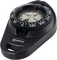 Mares Handy Compass - Trimvest Kompas-2