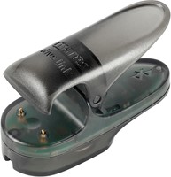 Mares Interface Bluelink Pro (bluetooth)-2