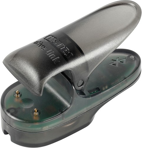 Mares Interface Bluelink Pro (bluetooth)-2