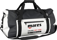 Mares Cruise Dry - Duiktas - Waterdicht-2